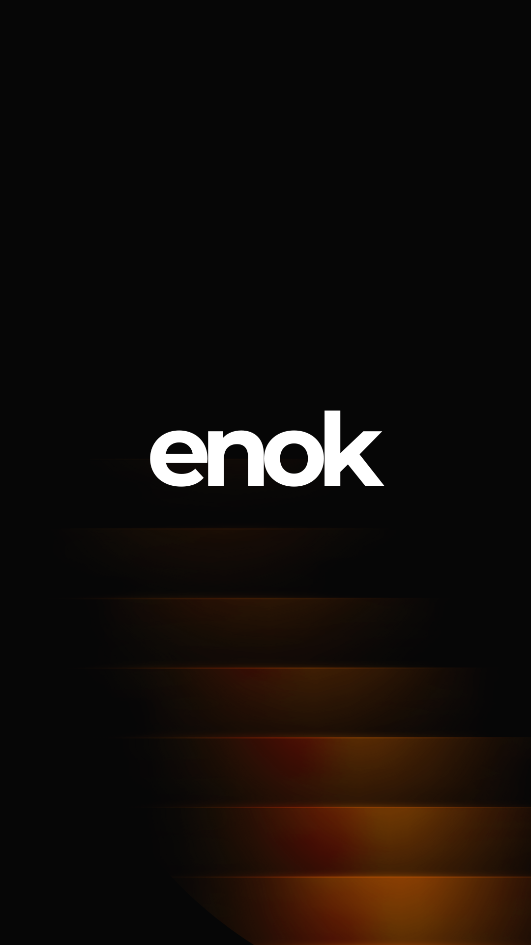 Enok